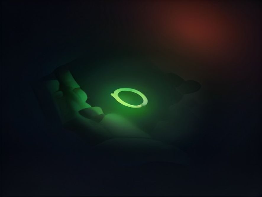 Editorial banner illustrating Learn How Every Crash Game Round Works For Beginners at Pak Games