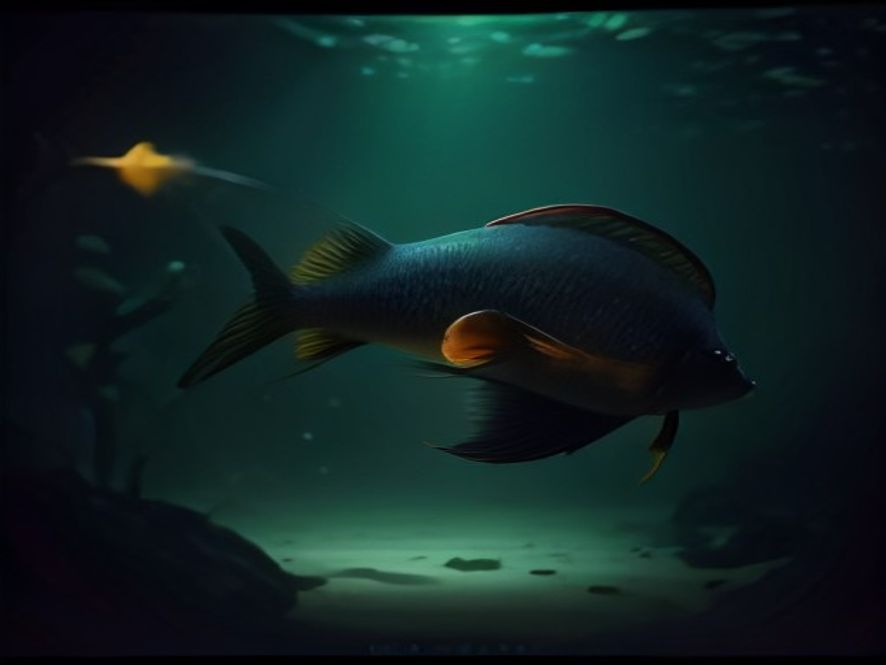 Pak Games Pak Game Casino Fishing Games: Play Underwater Games