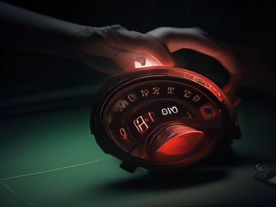 Pak Game Casino play session with slot reels, live dealer tables and rising crash multipliers