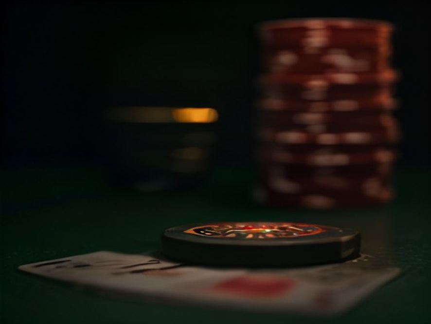 Editorial banner illustrating welcome bonuses, cashback and VIP tiers at Pak Games