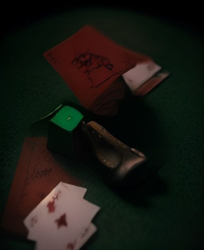 Editorial banner illustrating Meet Professional Dealers Behind Every Live Table at Pak Games