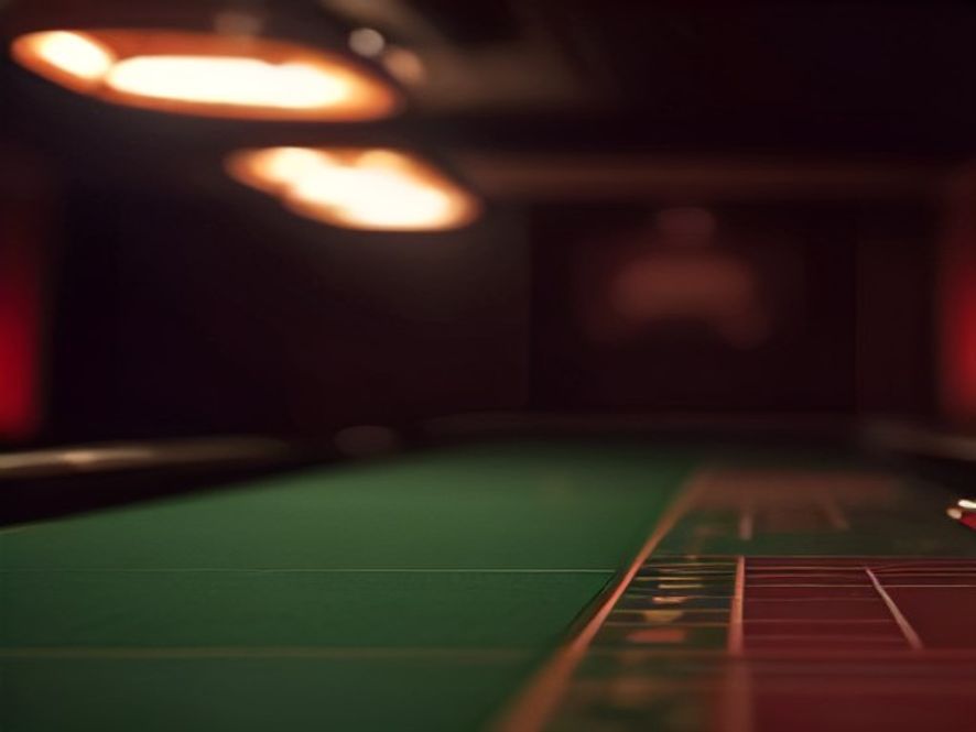 Editorial banner illustrating Rewards and Bonuses Available for Live Casino Play at Pak Games