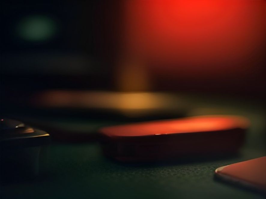 Editorial banner illustrating Smooth Live Gaming Across Mobile Devices Anywhere at Pak Games