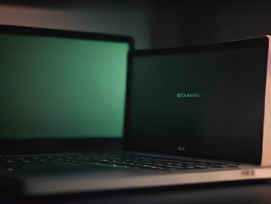 Editorial banner illustrating Pak Game Casino Login Problems and Quick Fixes at Pak Games