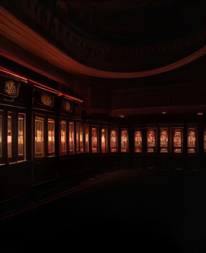 Editorial banner illustrating Learn How Slot Machines Create Winning Combinations at Pak Games