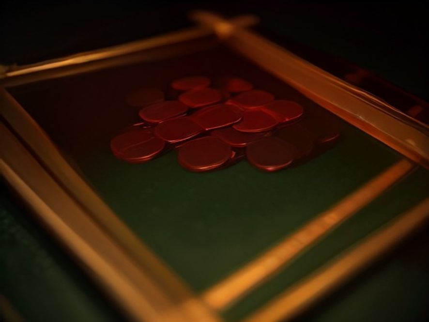 Illustration for Reasons Many Players Choose Slot Games Every Day at Pak Games