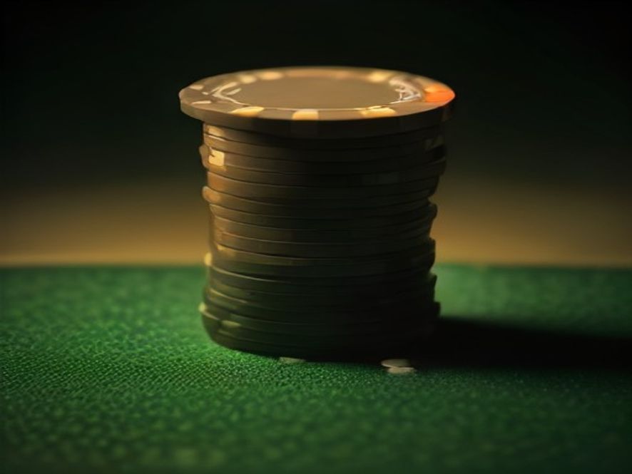 Editorial banner illustrating Pak Game Casino Table Games on Mobile Devices at Pak Games