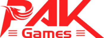 Pak Game Casino